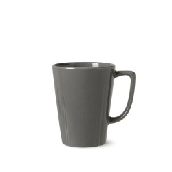 Rosendahl Grand Cru Colorful Krus - 2 stk. - Gr