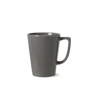 Rosendahl Grand Cru Colorful Krus - 2 stk. - Gr