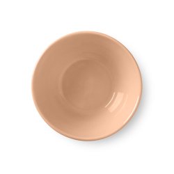 Rosendahl Grand Cru Colorful Skl - 15 cm. - Blush