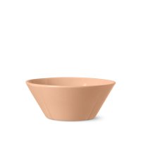 Rosendahl Grand Cru Colorful Skl - 15 cm. - Blush