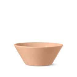 Rosendahl Grand Cru Colorful Skl - 15 cm. - Blush