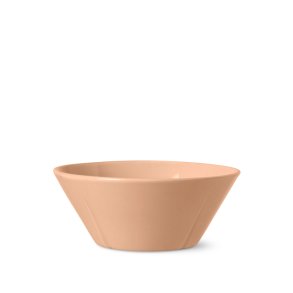 Rosendahl Grand Cru Colorful Skl - 15 cm. - Blush