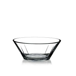 Rosendahl Grand Cru Skl 19 cm