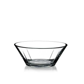 Rosendahl Grand Cru Skl 19 cm