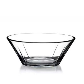 Rosendahl Grand Cru Skl 25 cm