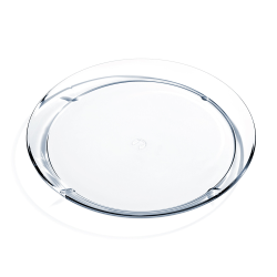 Rosendahl Grand Cru Bordfad 32 cm.