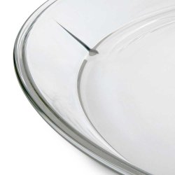 Rosendahl Grand Cru Bordfad 32 cm.