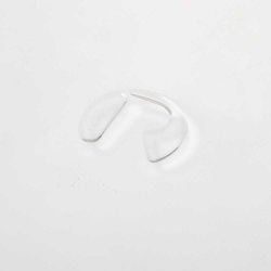 Rosendahl Grand Cru Bordfad 32 cm.