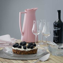 Rosendahl Grand Cru Bordfad 32 cm.