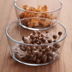 Rosendahl Grand Cru Skl - Ovnfast Glas - 19,5 cm.