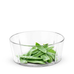 Rosendahl Grand Cru Skl - Ovnfast Glas - 19,5 cm.