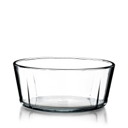 Rosendahl Grand Cru Skl - Ovnfast Glas - 19,5 cm.