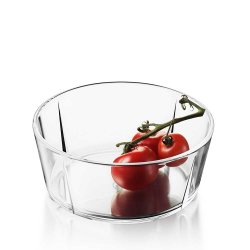 Rosendahl Grand Cru Skl - Ovnfast Glas - 19,5 cm.