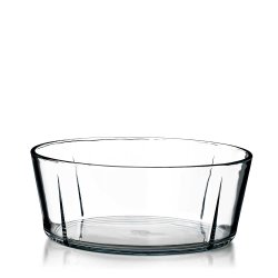 Rosendahl Grand Cru Skl - Ovnfast Glas - 24,5 cm.