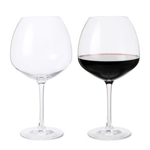 Rosendahl Premium Rdvinsglas - 93 cl. - 2 stk. 
