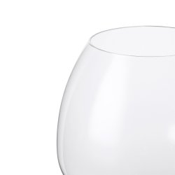 Rosendahl Premium Rdvinsglas - 93 cl. - 2 stk. 
