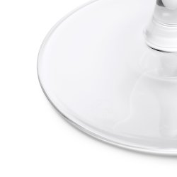 Rosendahl Premium Rdvinsglas - 93 cl. - 2 stk. 