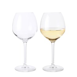 Rosendahl Premium Hvidvinsglas - 54 cl. - 2 stk. 