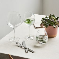 Rosendahl Premium Hvidvinsglas - 54 cl. - 2 stk. 