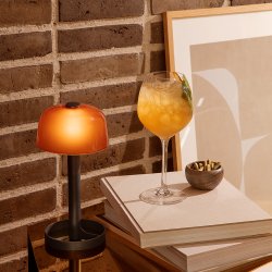 Rosendahl Premium Hvidvinsglas - 54 cl. - 2 stk. 