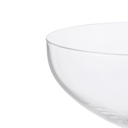 Rosendahl Premium Champagneskl - 39 cl. - 2 stk. 