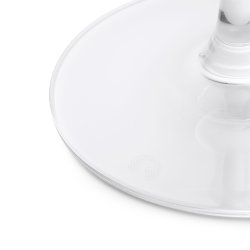 Rosendahl Premium Champagneskl - 39 cl. - 2 stk. 