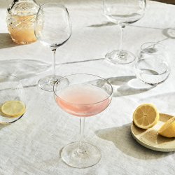 Rosendahl Premium Champagneskl - 39 cl. - 2 stk. 