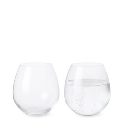 Rosendahl Premium Vandglas - 52 cl. - 2 stk. 