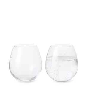 Rosendahl Premium Vandglas - 52 cl. - 2 stk. 