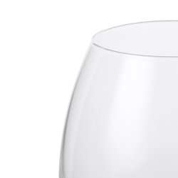 Rosendahl Premium Vandglas - 52 cl. - 2 stk. 