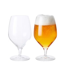 Rosendahl Premium lglas - 60 cl. - 2 stk. 