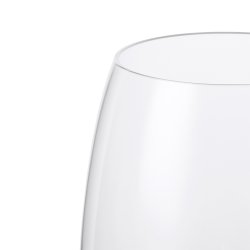 Rosendahl Premium lglas - 60 cl. - 2 stk. 