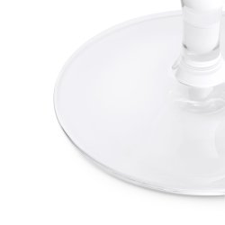 Rosendahl Premium lglas - 60 cl. - 2 stk. 