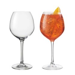 Rosendahl Premium Spritzerglas - 54 cl. - 2 stk. 