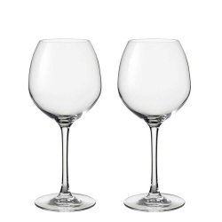 Rosendahl Premium Spritzerglas - 54 cl. - 2 stk. 