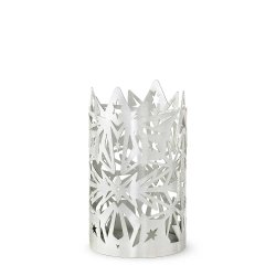 Rosendahl Karen Blixen Jul Lysestage Forslvet H: 16 cm 