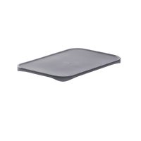 Rosendahl Grand Cru Lg Til Fad - 38 x 25 cm.