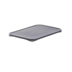 Rosendahl Grand Cru Lg Til Fad - 38 x 25 cm.