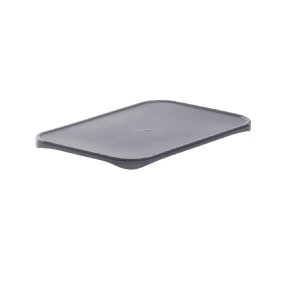 Rosendahl Grand Cru Lg Til Fad - 38 x 25 cm.