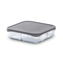 Rosendahl Grand Cru Lg Til Fad - 24 x 24 cm.