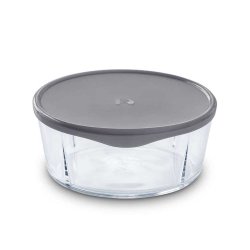 Rosendahl Grand Cru Lg Til Skl - 24,5 cm.