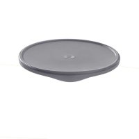 Rosendahl Grand Cru Lg Til Skl - 24,5 cm.