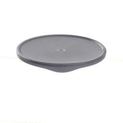 Rosendahl Grand Cru Lg Til Skl - 24,5 cm.