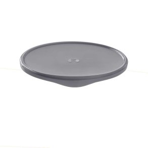 Rosendahl Grand Cru Lg Til Skl - 24,5 cm.