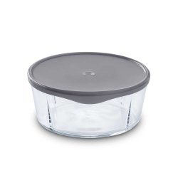 Rosendahl Grand Cru Lg Til Skl - 19,5 cm.