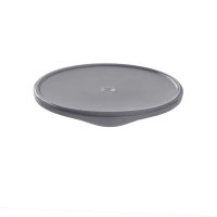 Rosendahl Grand Cru Lg Til Skl - 19,5 cm.