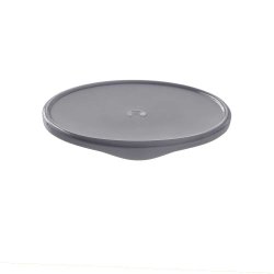 Rosendahl Grand Cru Lg Til Skl - 19,5 cm.