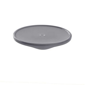 Rosendahl Grand Cru Lg Til Skl - 19,5 cm.