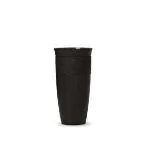 Rosendahl Grand Cru To-Go Termokop - 0.28 L - Sort