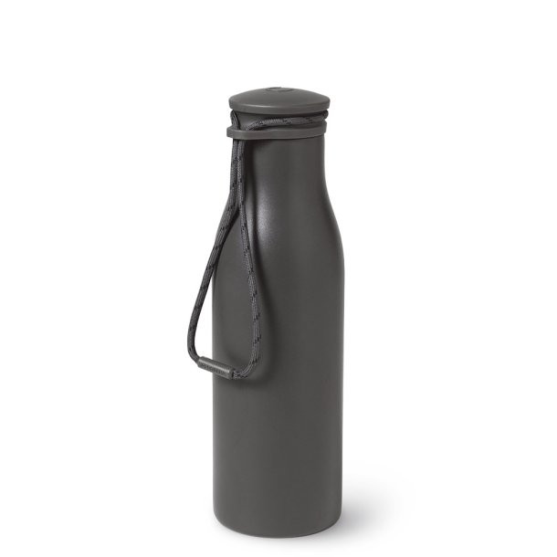 Rosendahl Grand Cru Rejsekrus - 0,5 L - Gr